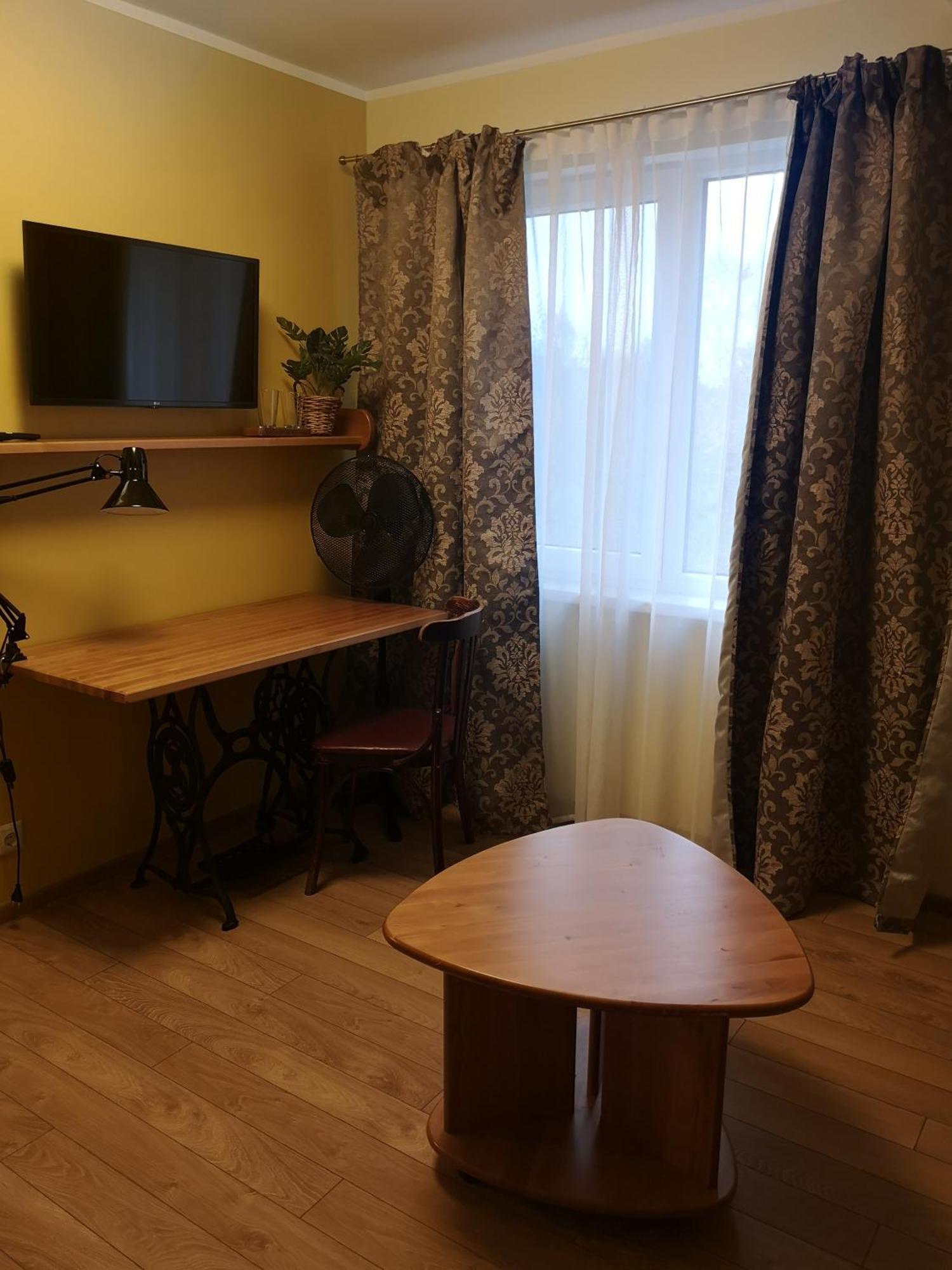 Hotel Senlici Jelgava Dış mekan fotoğraf