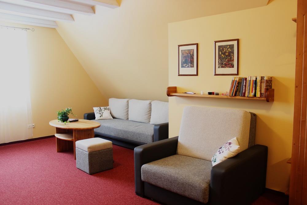 Hotel Senlici Jelgava Dış mekan fotoğraf
